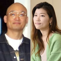 みなみかわが“バチバチにモメた”女性芸人はヒコロヒー！？　過去に「性格が悪すぎ」とまで言われて…