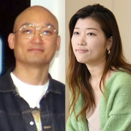 みなみかわが“バチバチにモメた”女性芸人はヒコロヒー！？　過去に「性格が悪すぎ」とまで言われて…