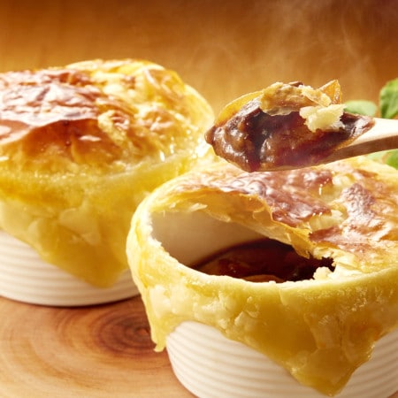 寒くなると“つい食べたくなる”フード＆ドリンクって何？