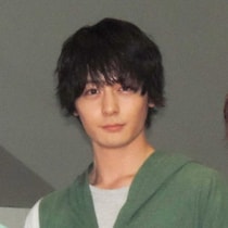 犬飼貴丈 高橋文哉と同じ「仮面ライダー出身俳優」とは思えない「仲がいいこと」を表す強烈ワード連発の「サービス精神」