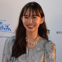 “成績オール5”のインテリ女優・井桁弘恵が「自分、最強！」と自信満々で挑戦するも失敗したモノ