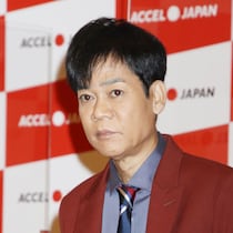 ネプチューン名倉潤が生みの親だった！「餃子の王将」超人気メニューが東京で食べられるようになった仰天秘話