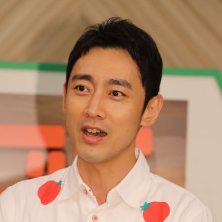 小泉孝太郎が今田耕司に説いた「交際前に女性の人間性をチェックする方法」に「一理ある」「怖すぎる」両極反応
