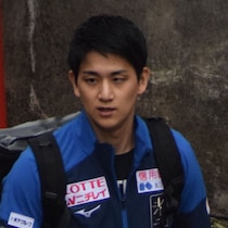 「りくりゅうペア」木原龍一に対するワイドショーの説明が「雑すぎる」のでスケオタはイラッとする～！