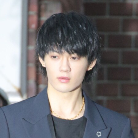 なにわ男子と熾烈なCD売上争いも…M!LK佐野勇斗の“投稿ポスト炎上”に同情の声