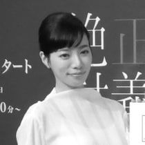 【夫に間違いありません】桜井ユキ“紗春”もクズ確定！登場人物のほとんどが「罪」を犯している異常事態の「最終回が気になる！！」