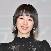 夏帆、「じゃあつく」余波で快進撃　27年“朝ドラ”抜擢が有力視されるこれだけの理由