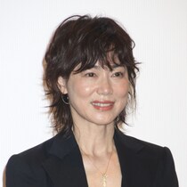 今井美樹 ほぼ四半世紀前の「略奪婚」騒動が「10年ぶり」に蒸し返されたワケ
