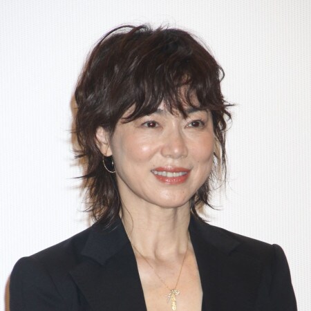 今井美樹 ほぼ四半世紀前の「略奪婚」騒動が「10年ぶり」に蒸し返されたワケ