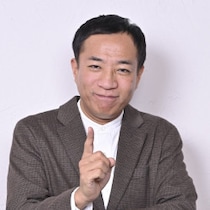 ナイツ塙 衝撃の「暴露系YouTuber」になる宣言の真意とは？