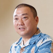 山本圭壱が登録者53万人のYouTubeチャンネルから“年間で稼ぐ収益”の具体的金額