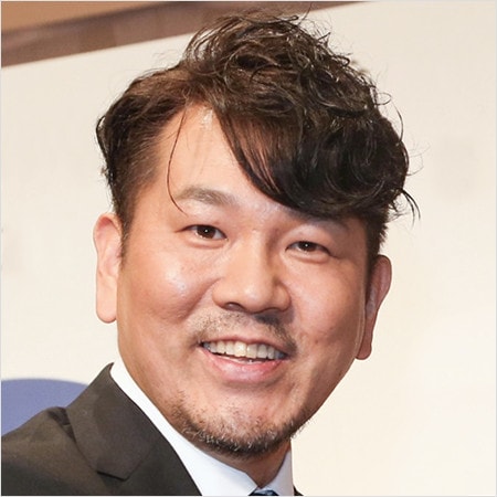 フジモン「偶然お店でバッタリ」宮迫博之・入江慎也と再会して撮った“集合写真”の背景にある物語に感慨！