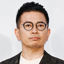 宮迫博之も「感動するなぁ」 あのボキャブラ芸人が市議会議員を志した理由がバツグンすぎた