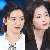 永野芽郁 あの疑惑報道で「Jリーガー人気」も1位→16位に大幅下落…代わりに広瀬すずが「来年は首位」予感のワケとは