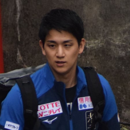 “りくりゅうペア”木原龍一の「あとはご想像にお任せします」はメディアトレーニングの賜物