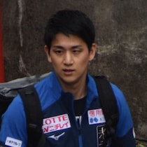 「りくりゅうペア」木原龍一に対するワイドショーの説明が「雑すぎる」のでスケオタはイラッとする～！