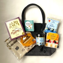 【カルディ】祝当選！2026「猫の日バッグ」の中身を公開