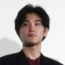 松田龍平が企画から参加！新ドラマ「探偵さん、リュック開いてますよ」最大の魅力は「事件解決しないことも」