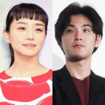 【東京サラダボウル続編】レタス頭の鴻田と熱さをポーカーフェイスにひた隠すアリキーノが帰ってくる！