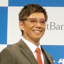 【いつか、無重力の宙で】生瀬勝久が“ただのタクシー運転手”で終わるワケがなかった最終回に「なるほど！」