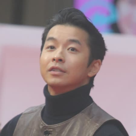 仲野太賀、好調キープの「豊臣兄弟！」に弾みをつける小栗旬超えの「人たらし」人脈と豪華サプライズの予感