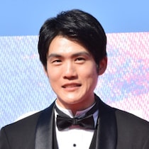 【再会】朝ドラ「虎に翼」で寅子の兄「オレにはわかる」で注目された上川周作 善人役から悪人役まで引っ張りダコ！