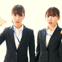 2026年のビジネストレンド！「福利厚生の充実」という“新しい”賃上げのカタチとは？