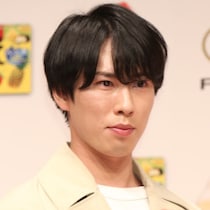 目黒蓮のほかにもいた！宮舘涼太の熱愛報道でSnow Manファンをパニックにさせた「M・Rだらけ」なメンバー構成