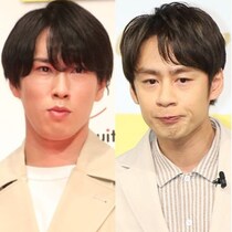 Snow Man宮館涼太の初ロマンスも「ファンは寛容」…背景に見え隠れする「あの先輩も日テレ嫁」！