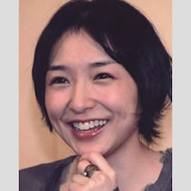 14歳でベンツ購入…加護亜依が振り返った「何でも買えた」モー娘。全盛期の収入と“その後”