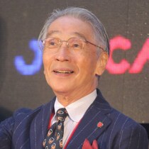 稀少性が薄れ放送激減！80年代から全盛を極めた「ドラマのNG大賞」の元祖はあのドラマ「西遊記」だった！？