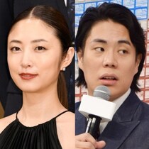 MEGUMIと令和ロマン・高比良くるまの相性から見えた「2人の現状と未来」！【三田モニカの勝手に占っていいですか？】
