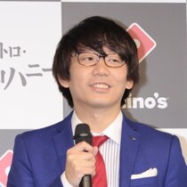 三四郎・小宮がトヨタ自動車・豊田章男会長の電話を“ガチャ切り”！深夜3時の冠ラジオ番組が“神回”となったワケ