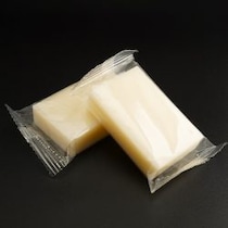 えっ、こんなアレンジも！？正月に余ったお餅が美味しく大変身！