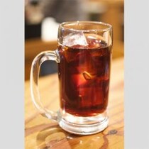 ウーロン茶が女性の間で人気拡大中！お正月の今こそ優雅に“女帝飲み”ダイエットを