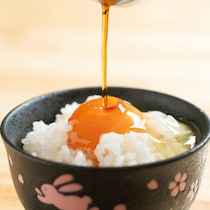 卵かけご飯人気が止まらない！“やみつきになる”画期的な「TKGアイテム」が続々登場