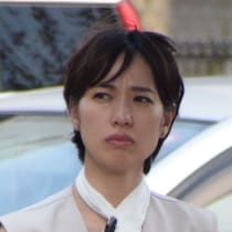 タッキー役はどうなる…戸田恵梨香主演「細木数子ドラマ」に出演する“元ジャニ俳優”に期待の声