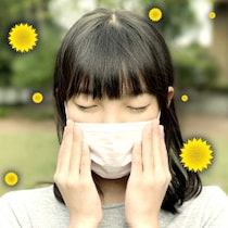 【シリーズ・花粉症①】薬のいらない程度まで改善！「舌下免疫療法」が対策のトレンドに