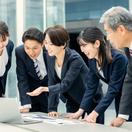 資格の勉強より“仕組み化”が重要なワケ——30代で目指すべき働き方は「脱・労働集約型」