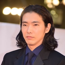 柄本佑「ギャルマインドを持っている」ことに大きくうなずく女性ファンが多いことの「確固たる理由」