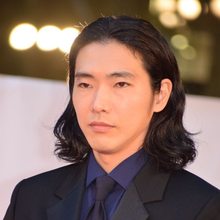 柄本佑「ギャルマインドを持っている」ことに大きくうなずく女性ファンが多いことの「確固たる理由」