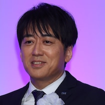 【THE TIME,】安住紳一郎アナ起用でも「視聴率不振」報道に元放送作家が挙げた「3つの理由」