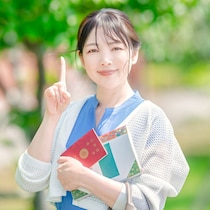 多言語対応は必須スキルに！留学費用を抑えるための知恵