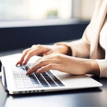 【中ドラに沼っちゃいました】中華ドラマのストーリーは主に5パターン…結末はわかってしまうのに惹き込まれてしまうのはナゼか！