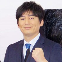 博多大吉“も”「ミシン男子」だった！隠していた推しキャラグッズを作るためにミシン購入の過去