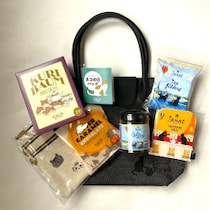 【カルディ】祝当選！2026「猫の日バッグ」の中身を公開