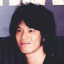 これは圧勝！ 庄司智春、アンチDMをラップで挑発する反撃動画が大反響