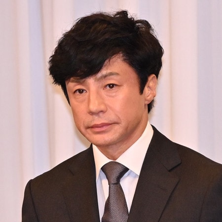 「ワカチコってどんな意味ですか？」ゆってぃの質問に東山紀之がまさかの回答、AI情報はデタラメだった