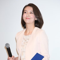 日テレ・新報道番組に「和久田麻由子アナ起用」が確定的…勃発した「局アナ軽視」の反発と岩田絵里奈アナを巡る“不穏なウワサ”