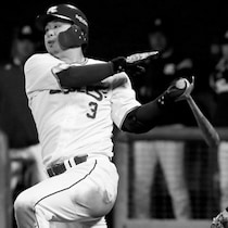 楽天・浅村栄斗が「賭博容疑で書類送検」で「後輩に教えた」疑惑浮上も指摘された「同僚を新たな人生に導いた！」